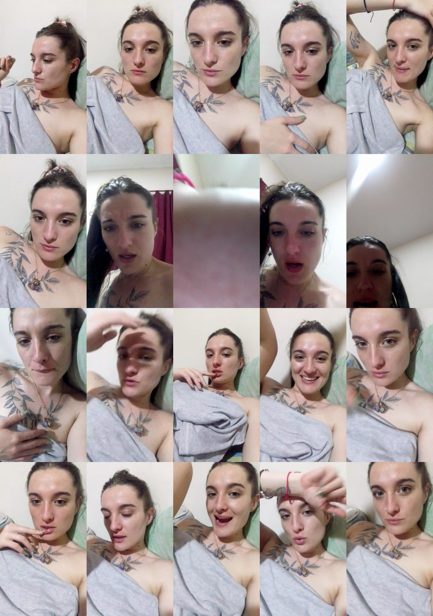 Preview