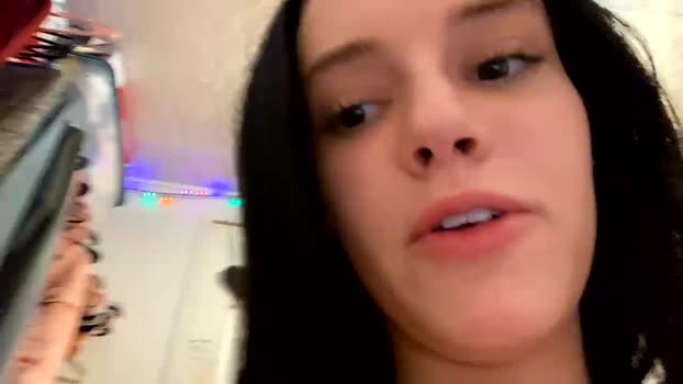 adri_bunny  21-10-2023 Cam Females
