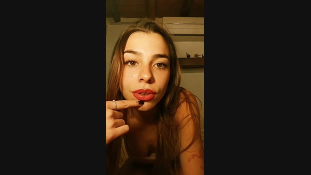 argentina23