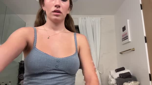 avababexoxo  21-10-2023 wet Females