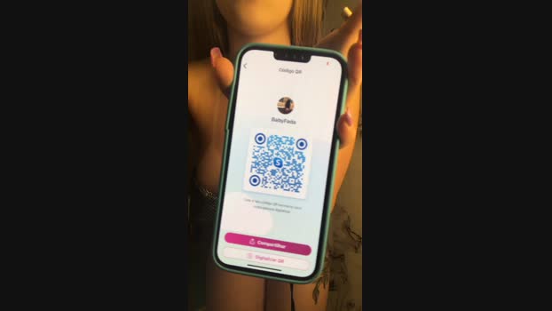 babyfada  21-10-2023 horny Females