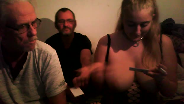 bdsmpaarohnegr1  20-10-2023 wet Females