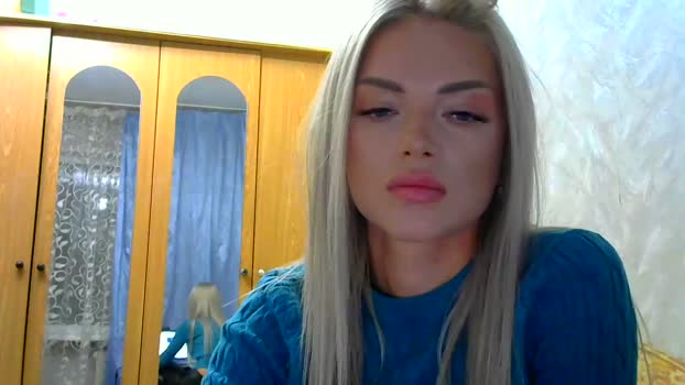 beauty_0  20-10-2023 wet Females