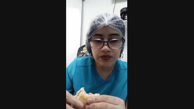 belen95  21-10-2023 horny Females