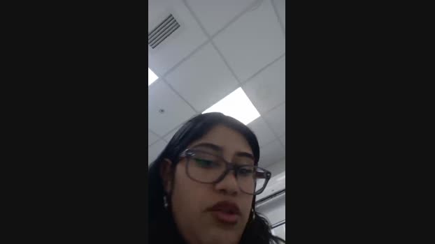 belen95