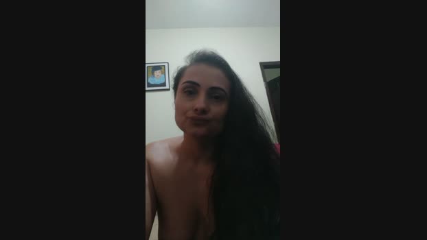 couplehot1986  20-10-2023 fuckface Females
