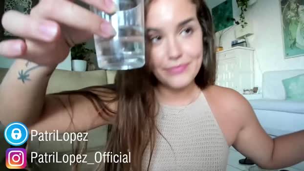 crazypaty  20-10-2023 Video Females