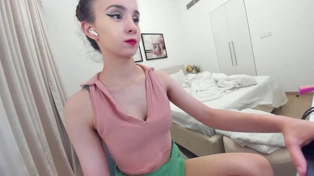 ehotlovea  21-10-2023 wank Females