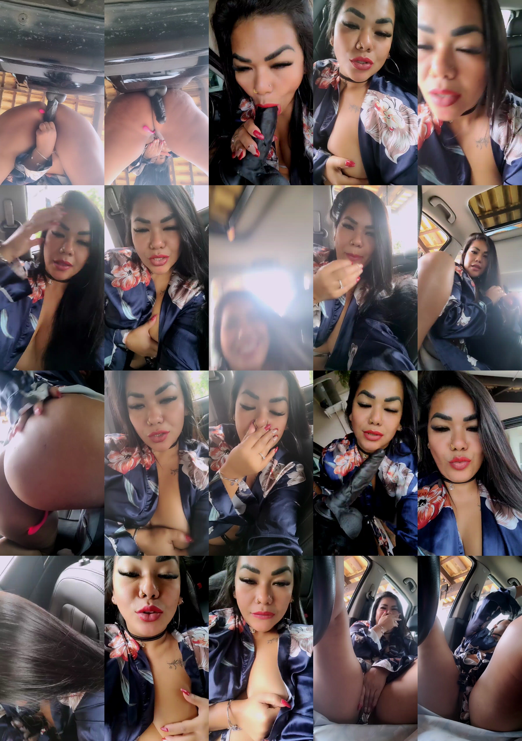 Preview