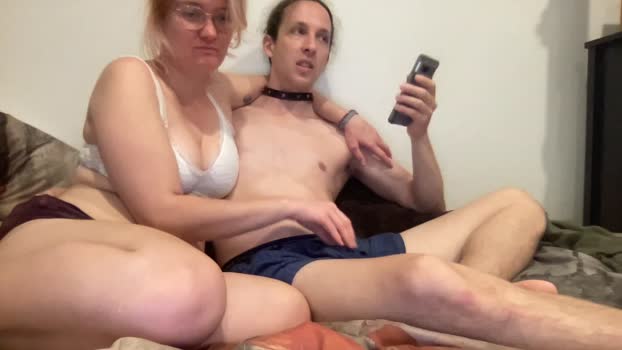 hi_emmy  20-10-2023 Nude Couples
