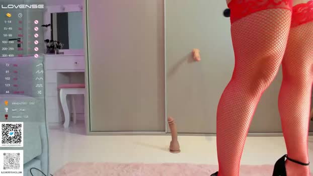 jeangreybianca  21-10-2023 ass Females