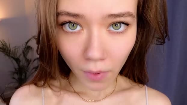 lil_babe_  21-10-2023 beauty Females