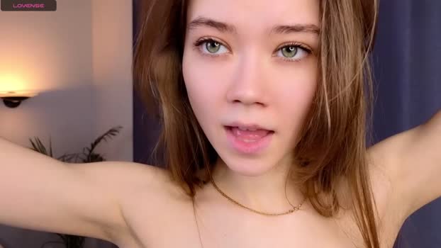 lil_babe_  21-10-2023 Video Females