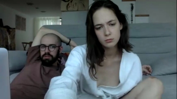 lilyofthevalleyyyy  21-10-2023 naughty Couples
