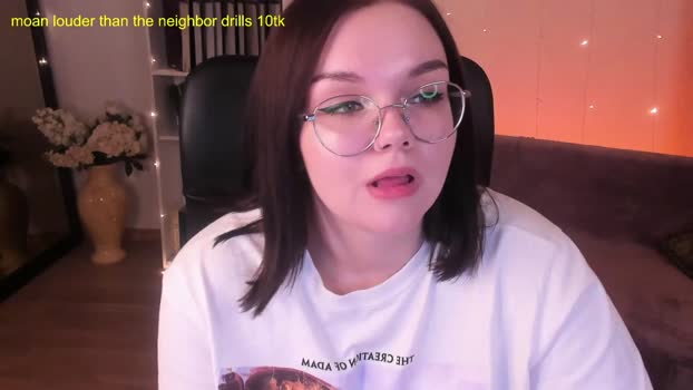 little_bambii_  21-10-2023 play Females
