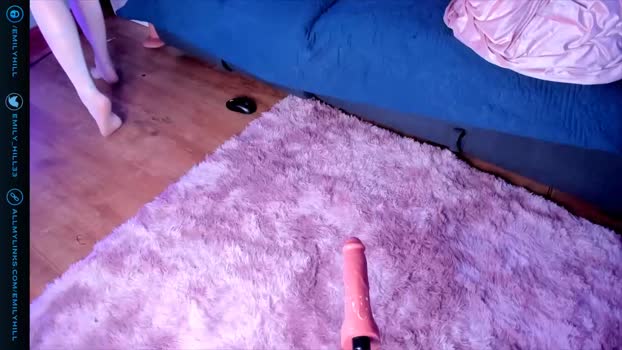 littlee33  20-10-2023 blowjob Females