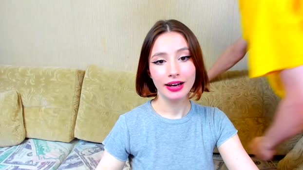 littlesweetkittens  21-10-2023 fuckher Couples