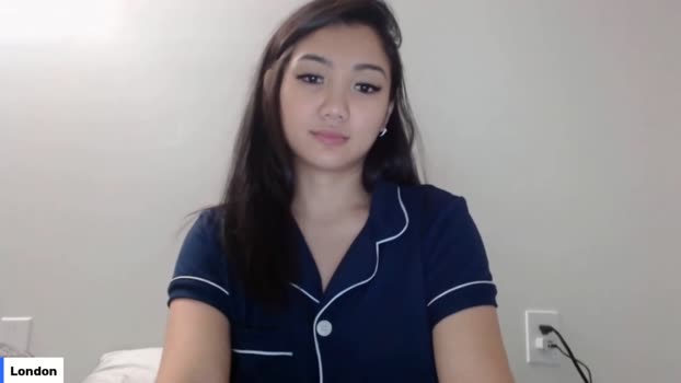 london_tipton  21-10-2023 gag Females