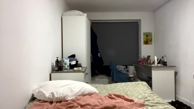 mariasmith01  20-10-2023 sexyfeet Couples