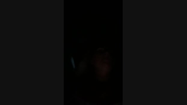 sandygirl67  21-10-2023 tits Females