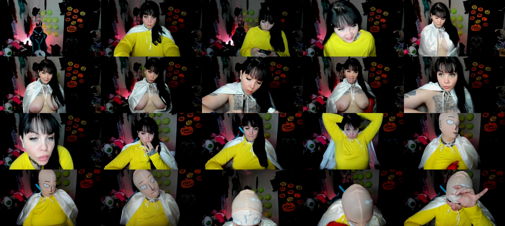 Preview