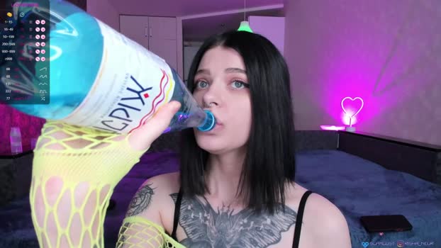 slamlust  21-10-2023 fingering Couples