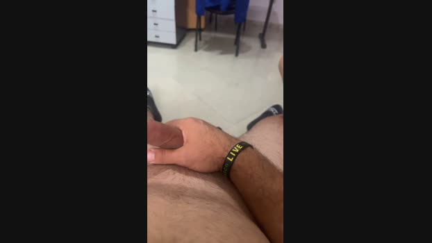 stellina32  21-10-2023 Recorded Females
