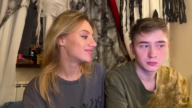 yngfederation  20-10-2023 fuckher Couples
