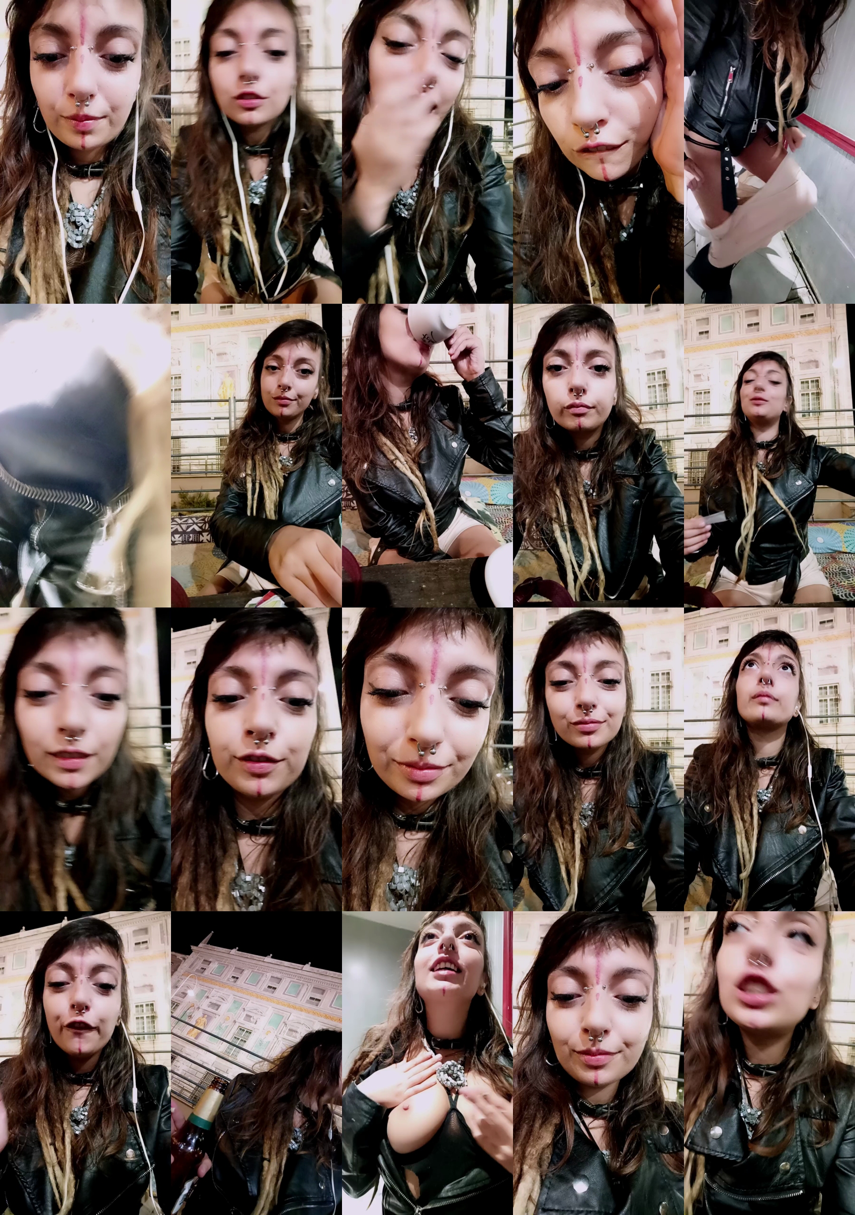 Preview