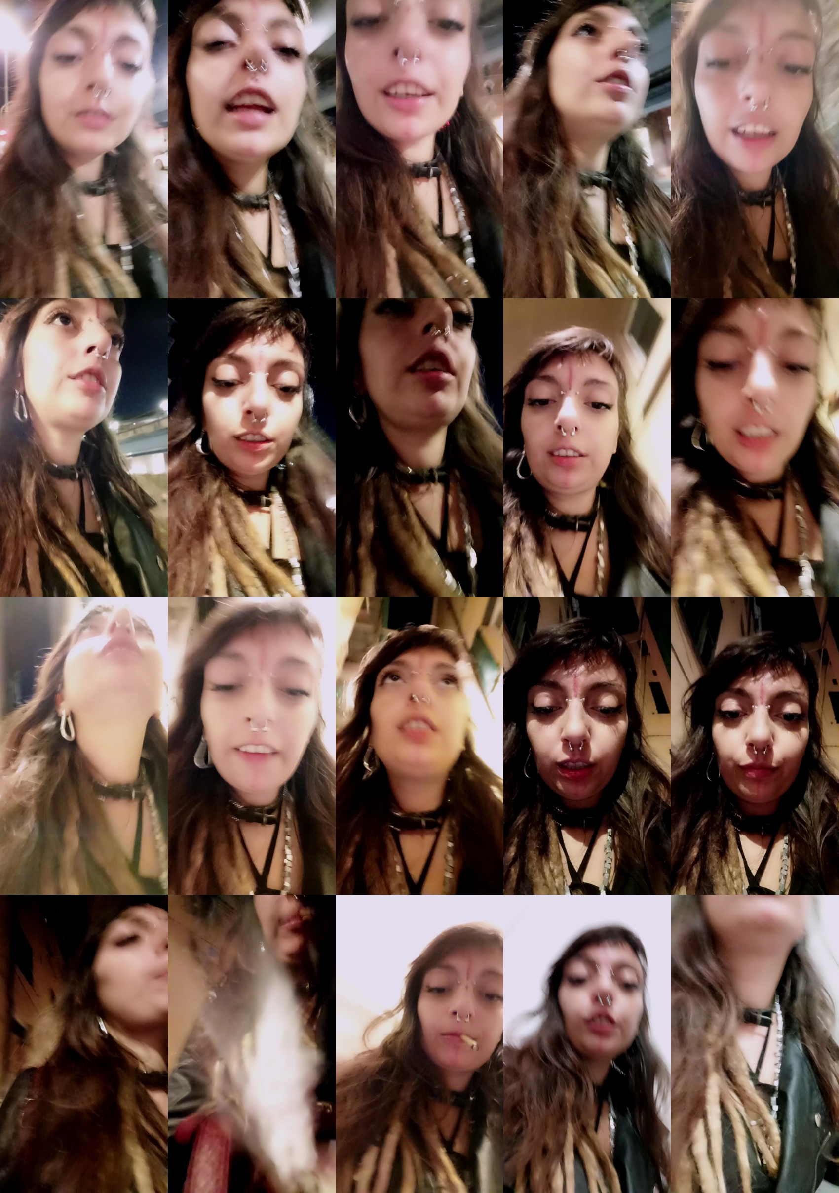 Preview
