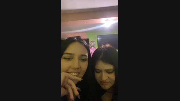 Aheartfilia  22-10-2023 bj-dildo Females