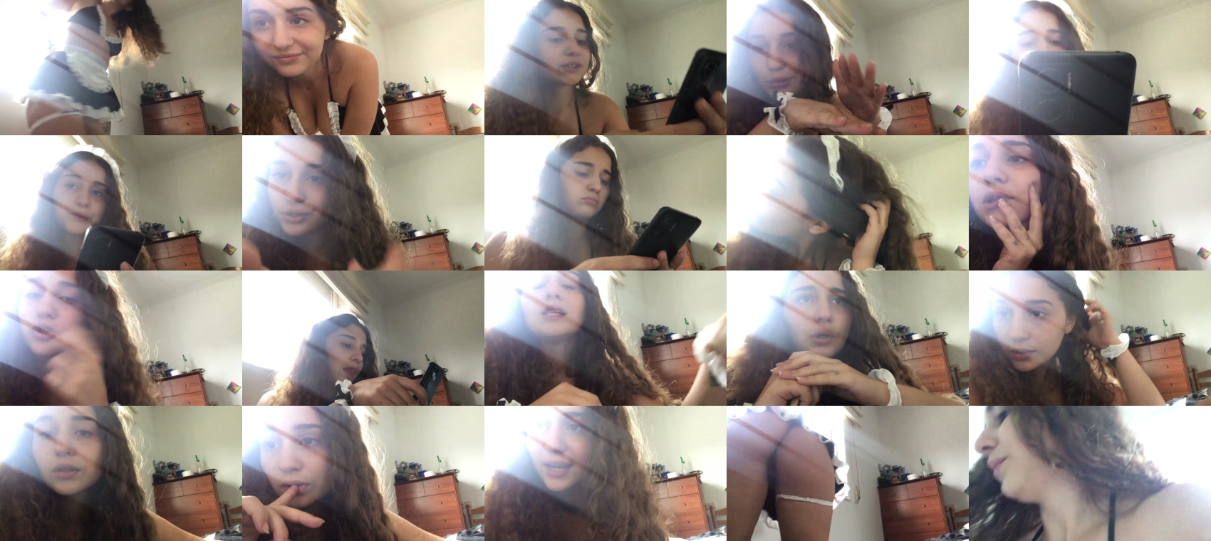 Preview
