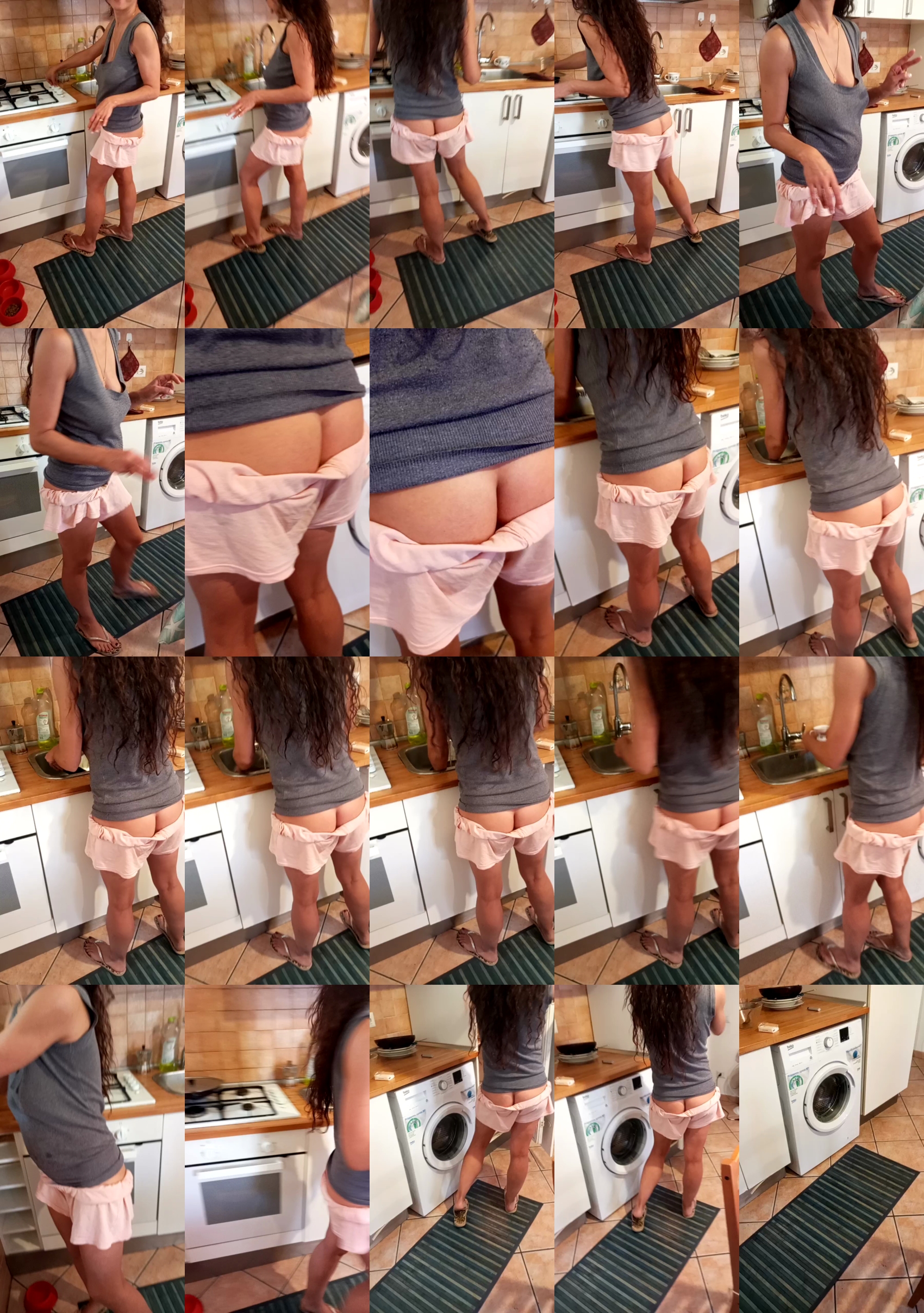 Preview