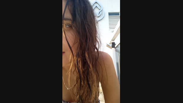 Bylupita
