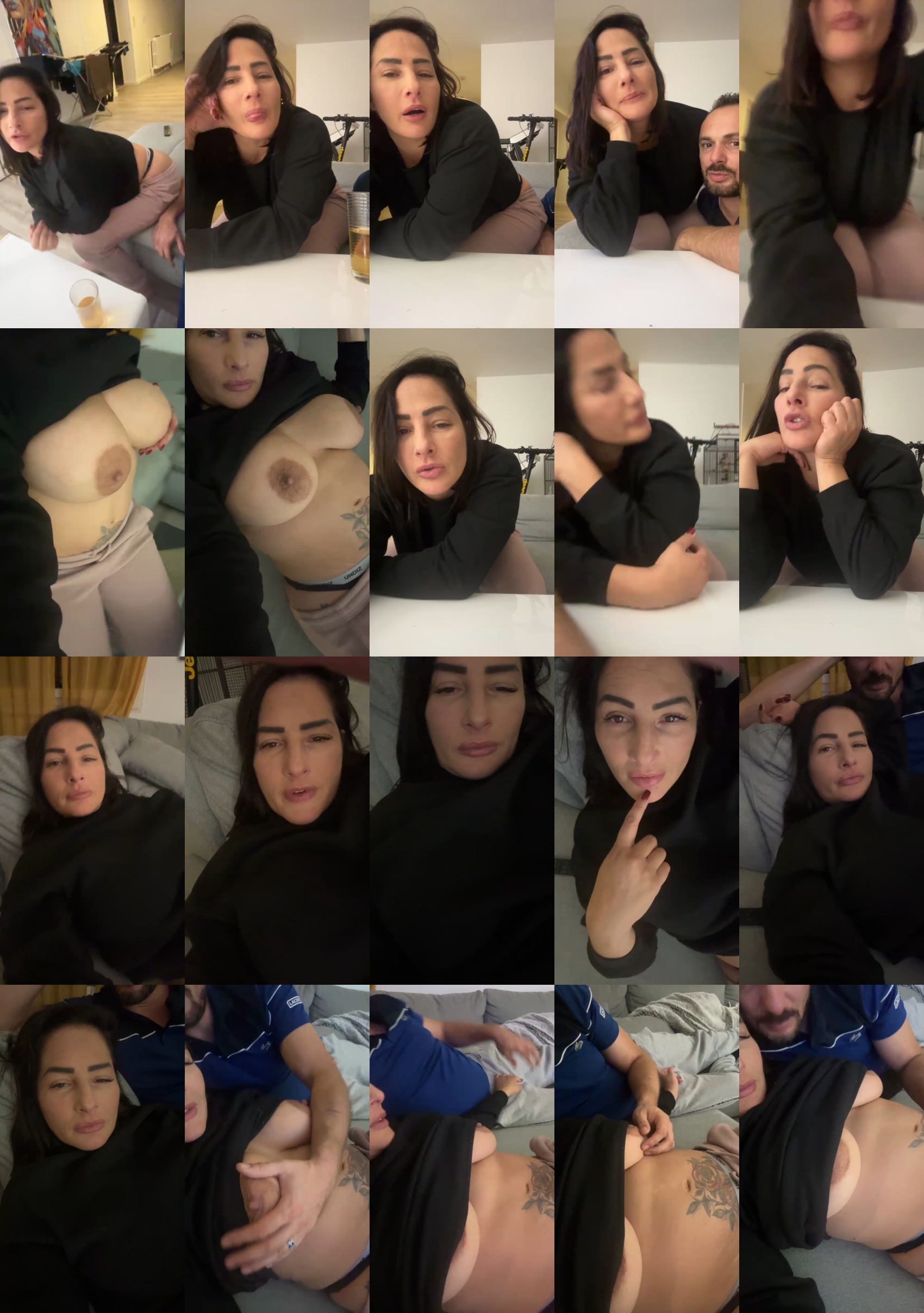 Preview