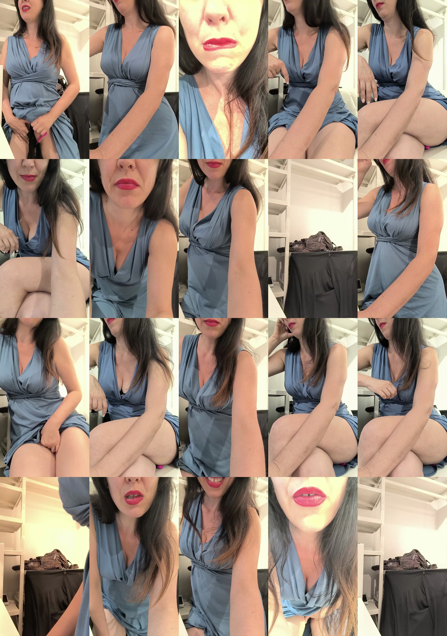 Preview