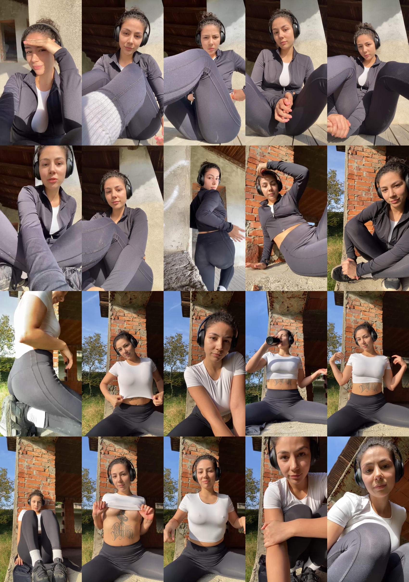 Preview