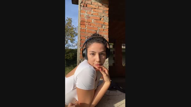 Friendzzone  22-10-2023 Wet Females