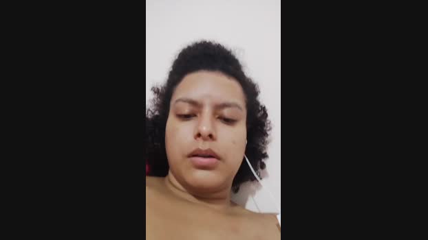 Heloisa94  21-10-2023 suck Females