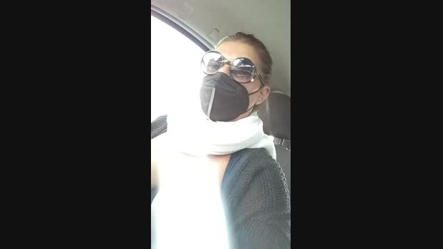LadyCurvy78  22-10-2023 natural Females