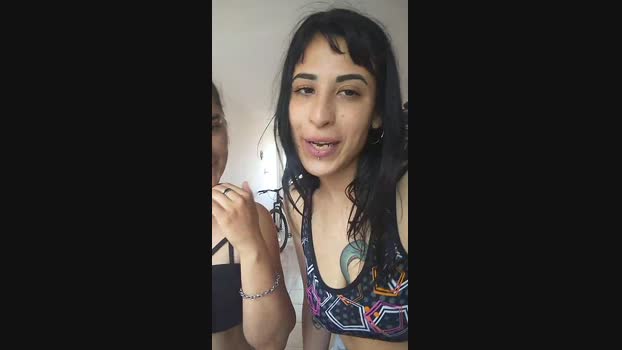 Maribelxxx  21-10-2023 beauty Females