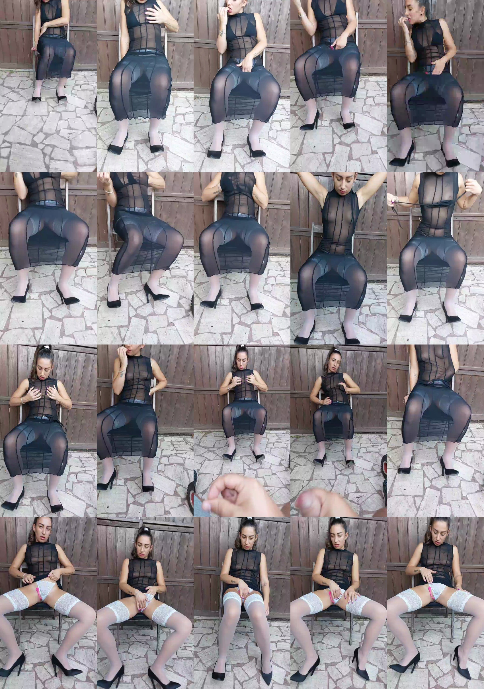 Preview