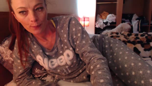 SexyAndra33  22-10-2023 XXX Females