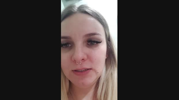 YeneferBR1  21-10-2023 amateur Females