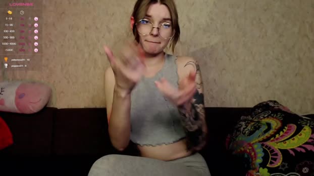 bun_lu
