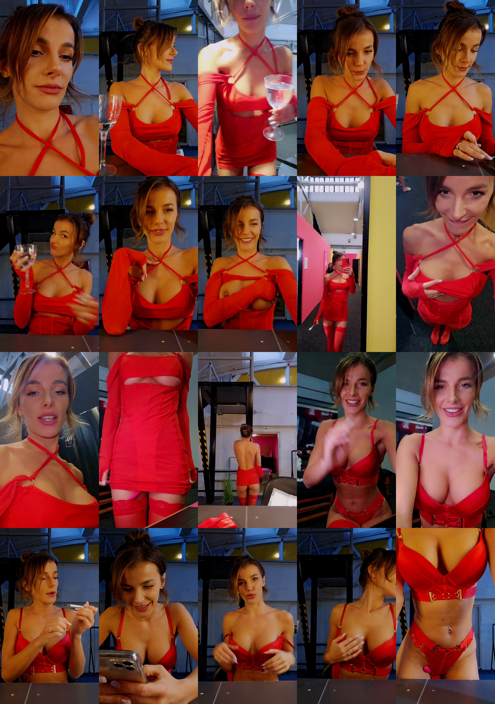 Preview