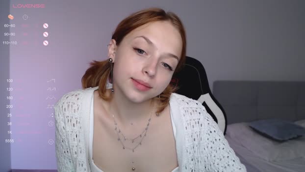cute_carrot  21-10-2023 kink Females