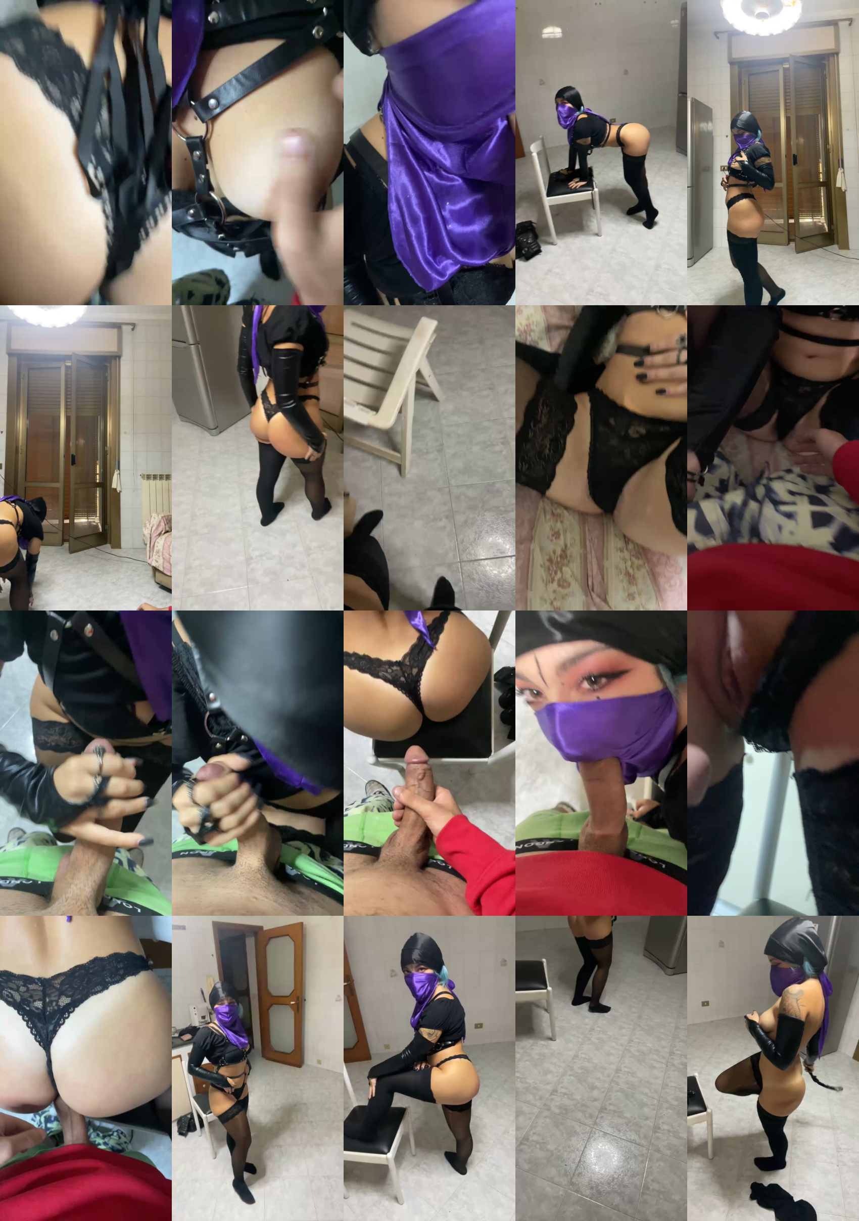 Preview