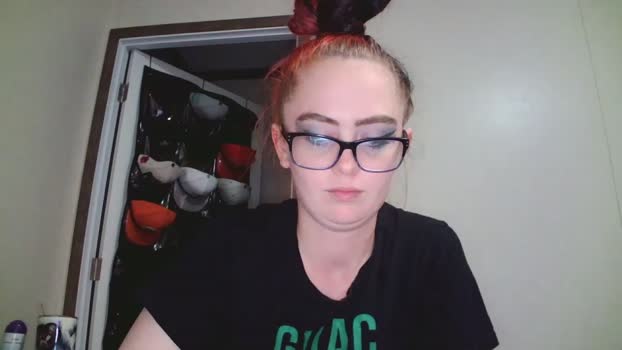 haileyakuma69  22-10-2023 Webcam Couples