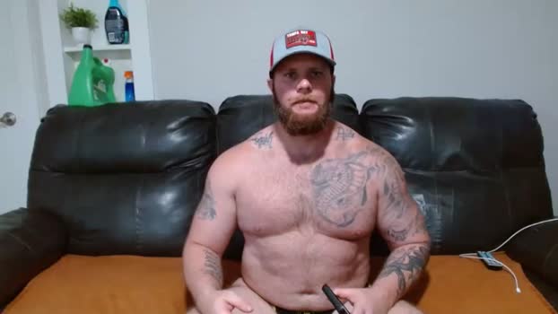 irishulk777